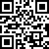 https://imna.ir/x96Bk
