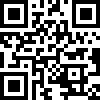 https://imna.ir/x7Ms6