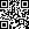 https://imna.ir/x6G7j