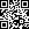 https://imna.ir/xbdfp