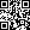 https://imna.ir/x6T3f