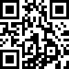 https://imna.ir/x9Ngr