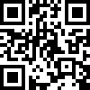 https://imna.ir/x5VX5