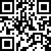 https://imna.ir/x7ffH
