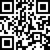 https://imna.ir/x7DrK