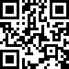 https://imna.ir/xbnpS