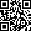 https://imna.ir/x9dxb