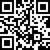 https://imna.ir/x8QjZ
