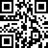 https://imna.ir/xbddF