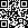 https://imna.ir/x87Rp