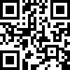 https://imna.ir/x6PPt