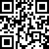 https://imna.ir/x9Mq8