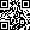 https://imna.ir/x9qWz