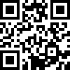 https://imna.ir/x9MSs