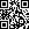 https://imna.ir/x95N9