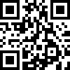 https://imna.ir/xbvKG