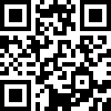https://imna.ir/x9RBQ