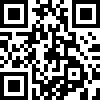 https://imna.ir/x7w9R