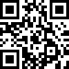 https://imna.ir/x9PtX