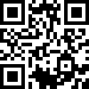 https://imna.ir/x6NGK