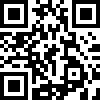 https://imna.ir/x6BFm