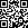 https://imna.ir/xb6HR