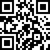 https://imna.ir/x7krR