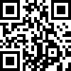 https://imna.ir/xbyS2