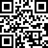 https://imna.ir/xb8g9