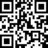 https://imna.ir/x8tc8
