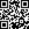 https://imna.ir/x6McZ