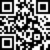 https://imna.ir/x77km