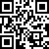 https://imna.ir/x5h34