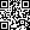 https://imna.ir/x9MTk