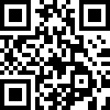 https://imna.ir/x7x2P