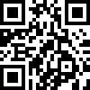 https://imna.ir/x9SXr