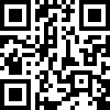 https://imna.ir/x6Hvt