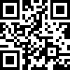 https://imna.ir/x84CQ