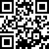 https://imna.ir/x86yr