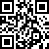 https://imna.ir/xb7Yh