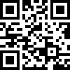 https://imna.ir/xbcFT