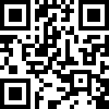 https://imna.ir/x8CWT