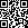 https://imna.ir/x9X9w