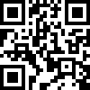 https://imna.ir/x9YKj