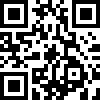 https://imna.ir/x9Gzc