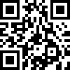 https://imna.ir/x8ctK