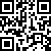 https://imna.ir/x6H4x
