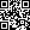 https://imna.ir/x9v3L