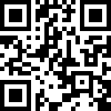 https://imna.ir/x8BSK