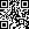 https://imna.ir/x7fKK